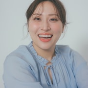 丸山礼、地元北海道の魅力を文化放送で思う存分語る