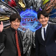 「ザ・イロモネア」3時間半スペシャル放送決定 南原清隆生誕60周年記念特番