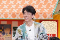 フットボールアワー