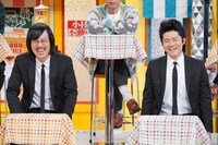 ジョックロック