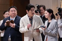 「LIFE！冬2」のワンシーン