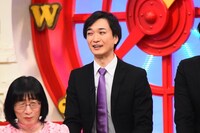 ザ・ギース高佐