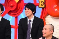 ザ・ギース尾関