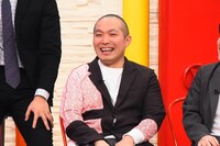 ラブレターズ塚本