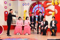 「マルコポロリ！」のワンシーン