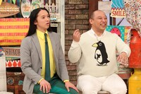 トム・ブラウン