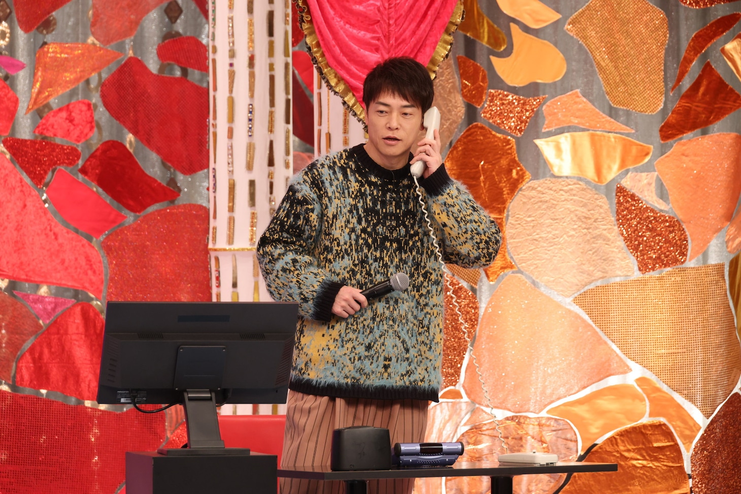 陣内智則