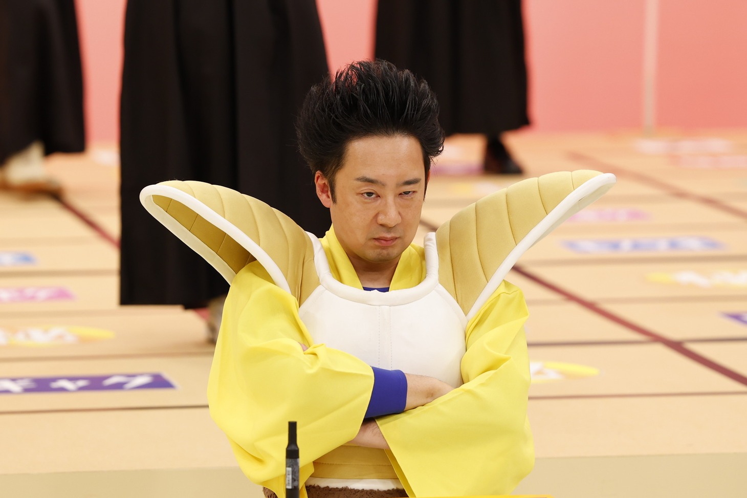 R藤本