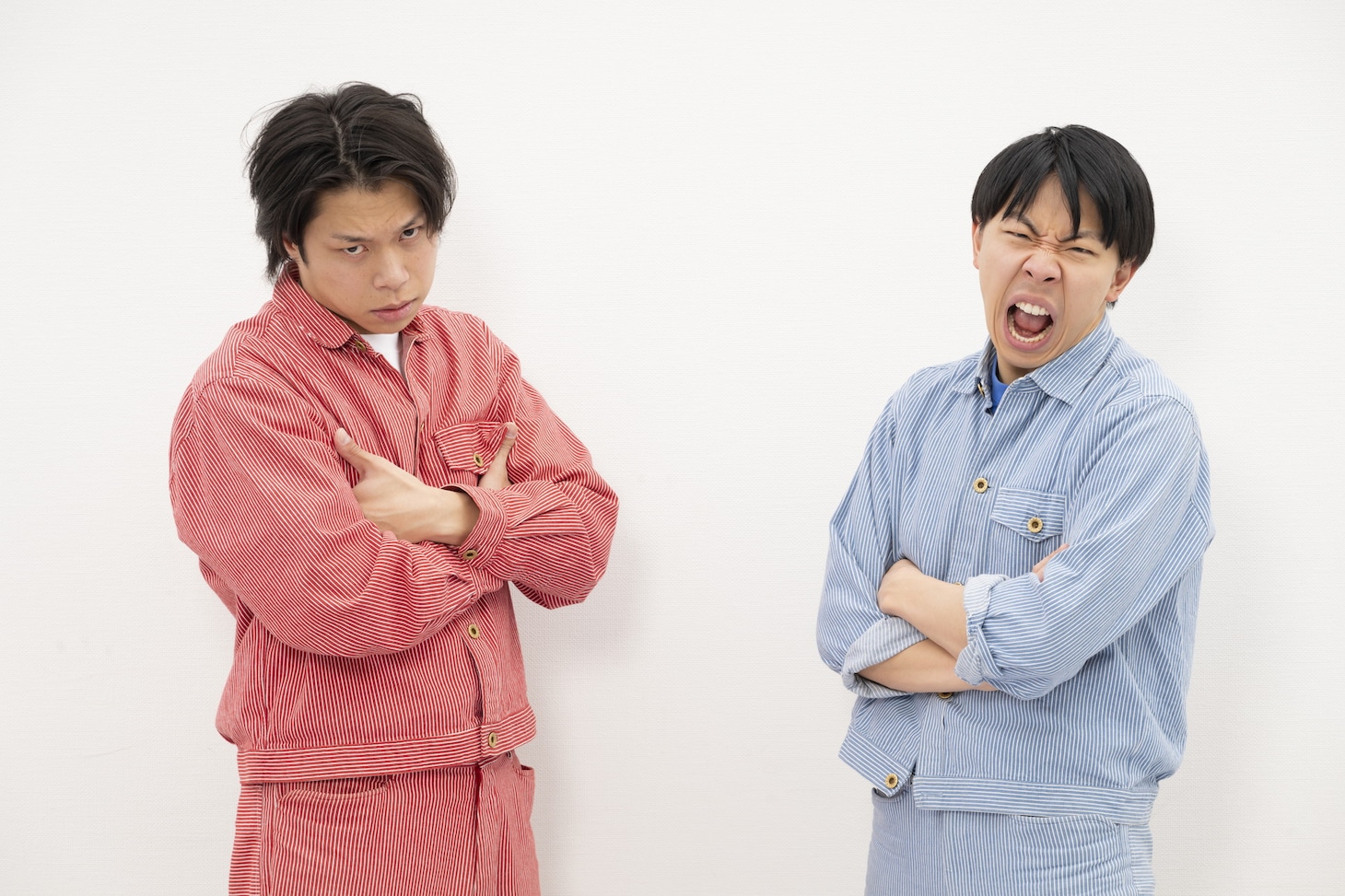 フースーヤ