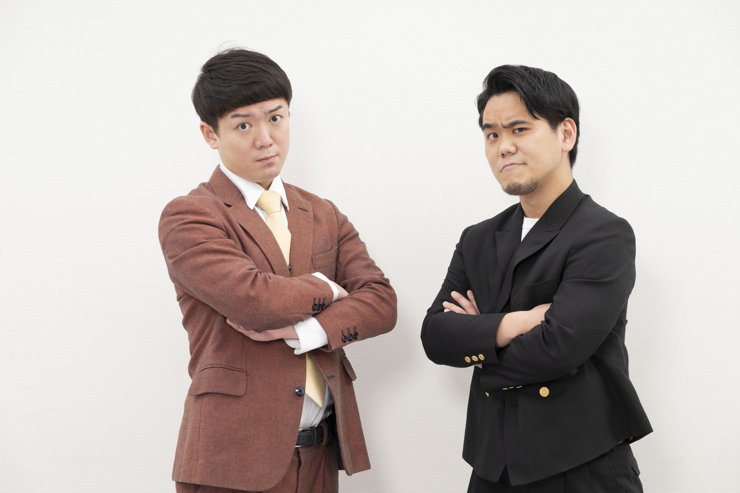 オーパスツー