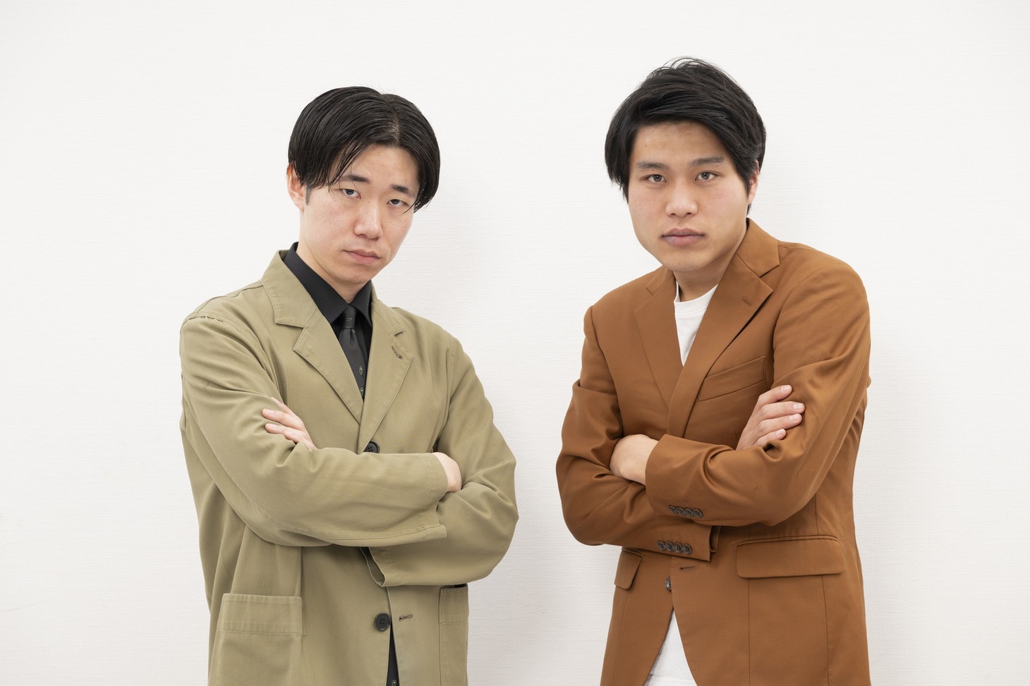 マーティー