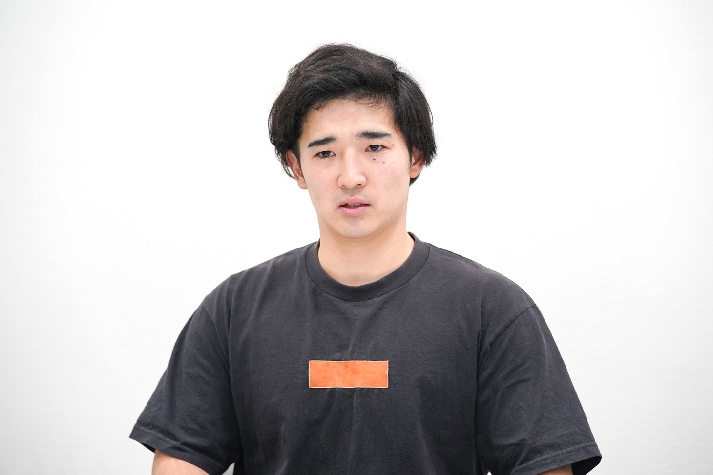 ぐろう家村