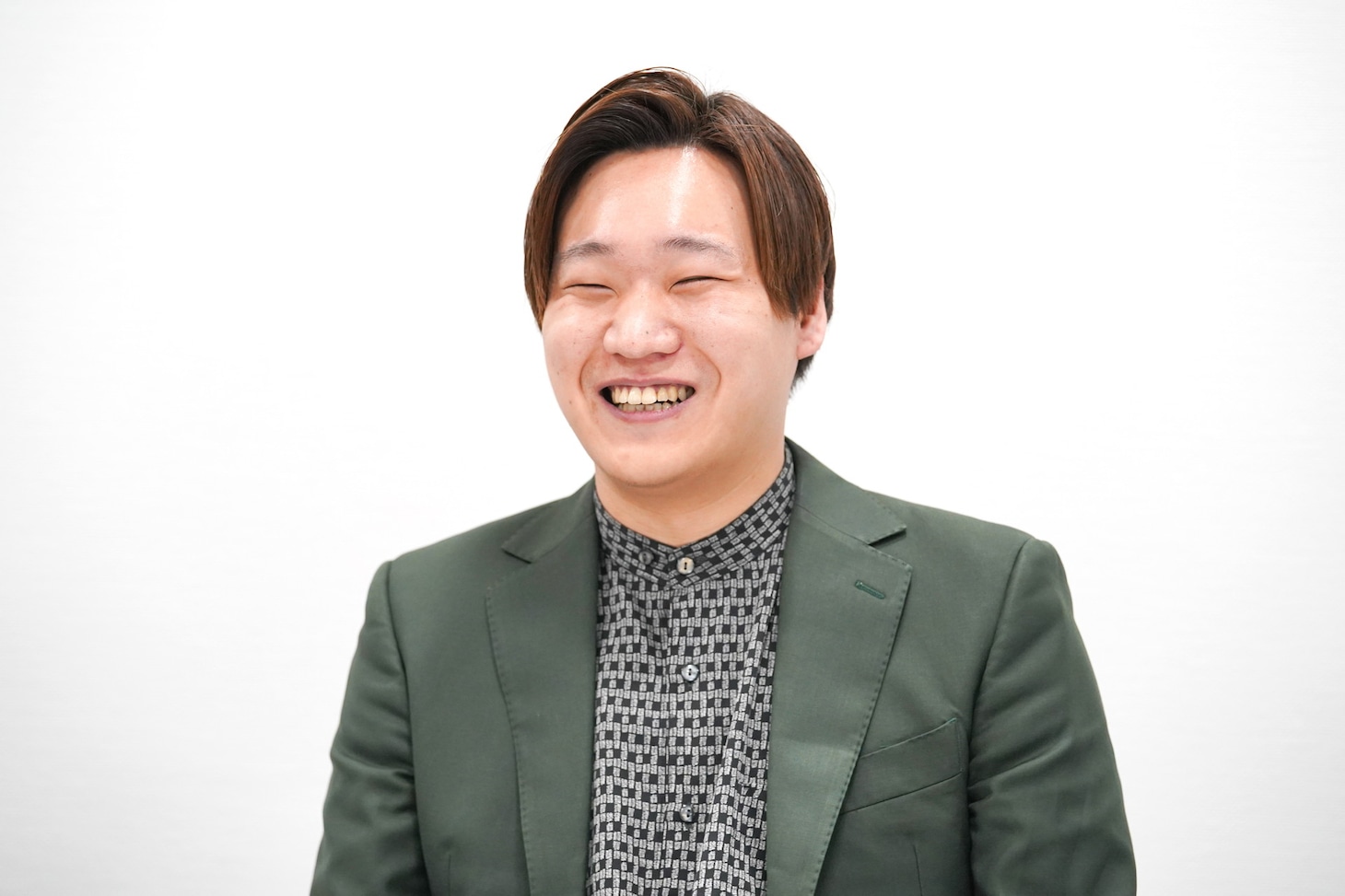 ぐろう高松