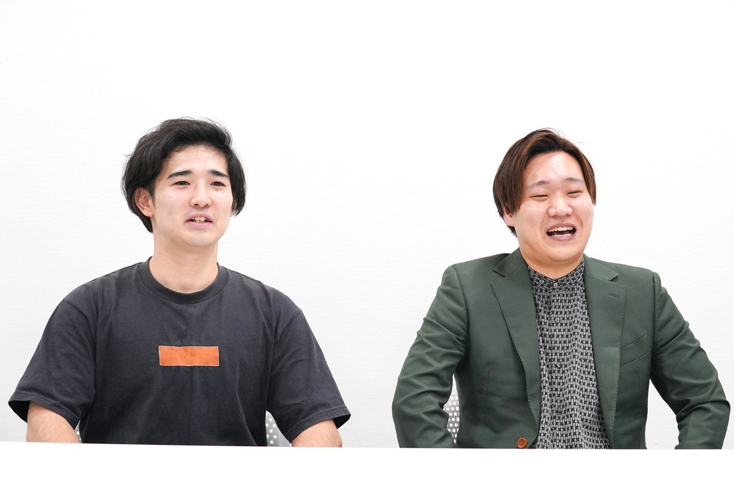 ぐろう