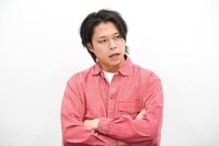 フースーヤ・田中ショータイム