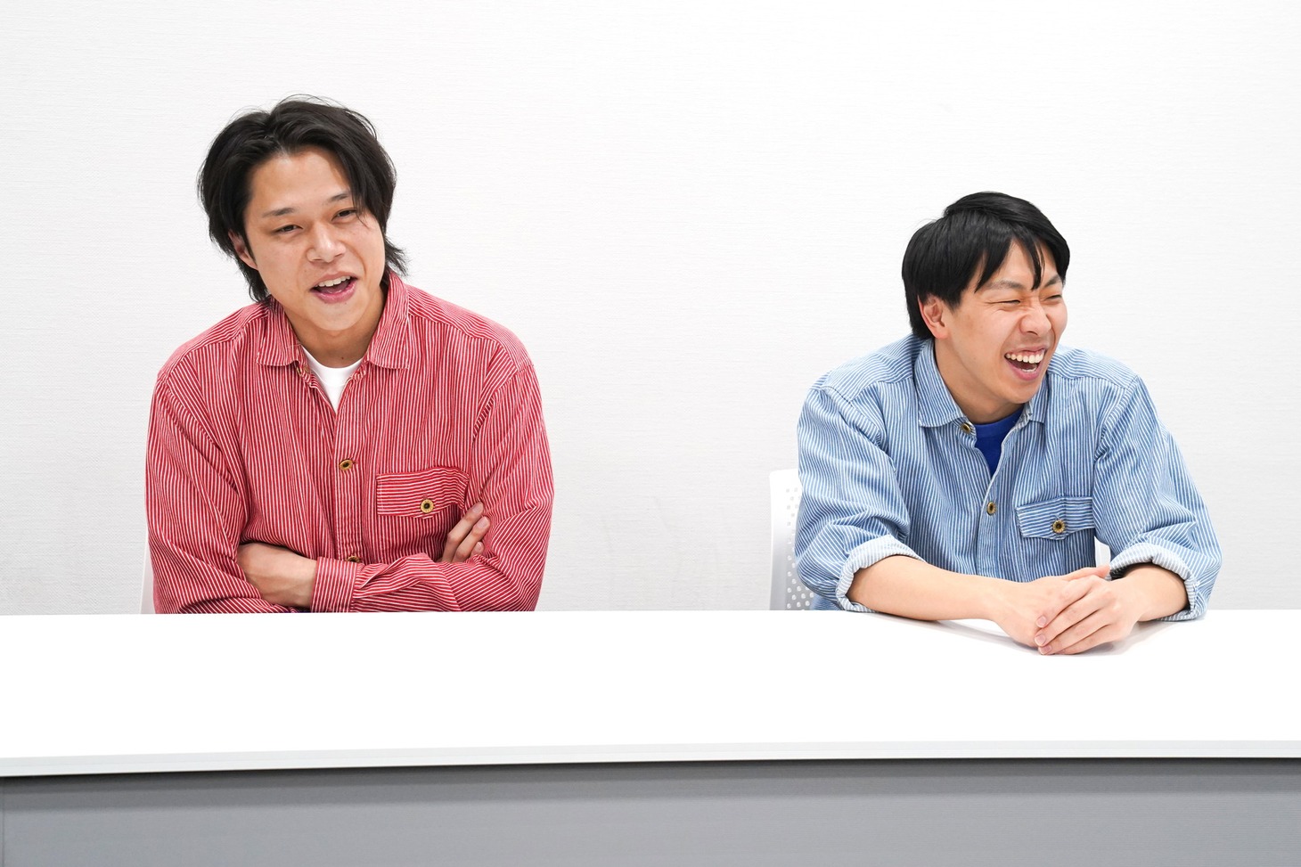 フースーヤ