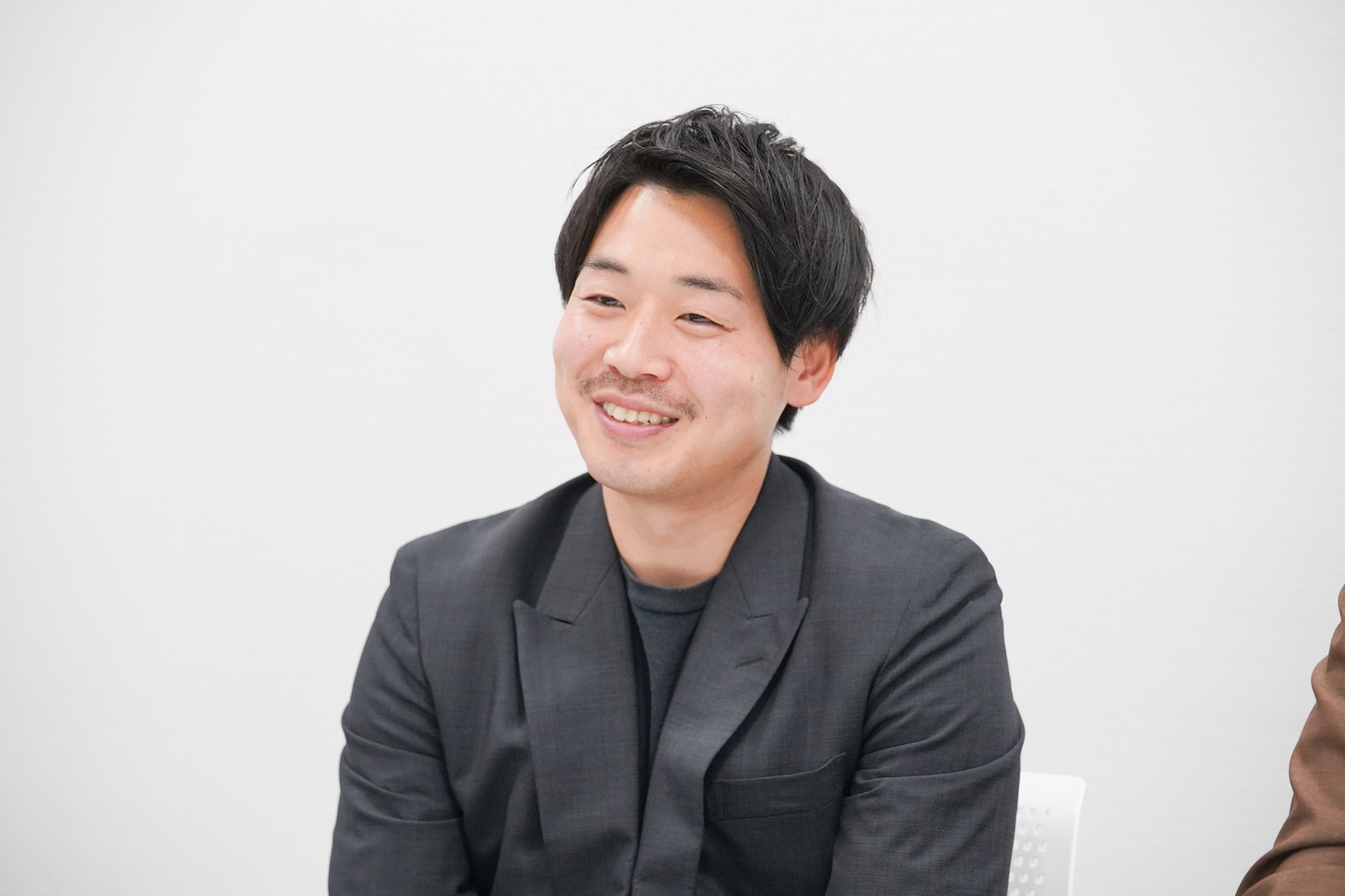 タチマチ安達
