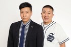 チョコプラがNHK「みんなのうた」初登場、Kengo.と歌う「フライパンDJ！」