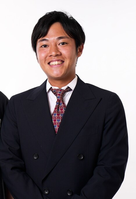 ギャンブラルフ・ヨネダコーヒー