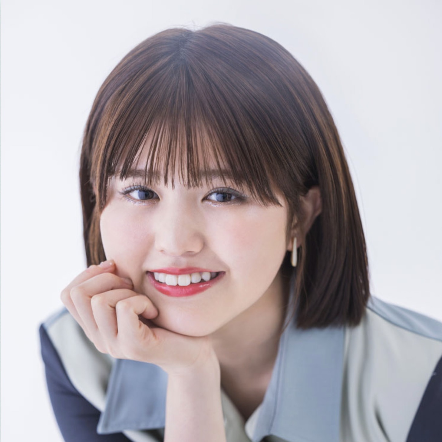 完熟フレッシュ・レイラ