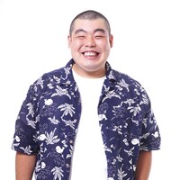 金の国・渡部おにぎり