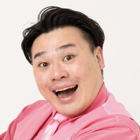 ちゃんぴおんず・大ちゃん