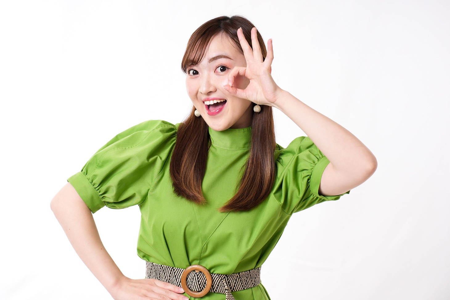 みくもん！