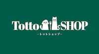 オンラインストア「TottoSHOP」イメージ