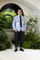 シソンヌじろう