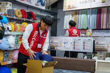 「有吉の壁」に初登場するバッテリィズ