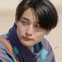 香呑・面髙がNetflixの恋愛リアリティ参加、これを機に名前を「モナカ」から「ケンスケ」に改名
