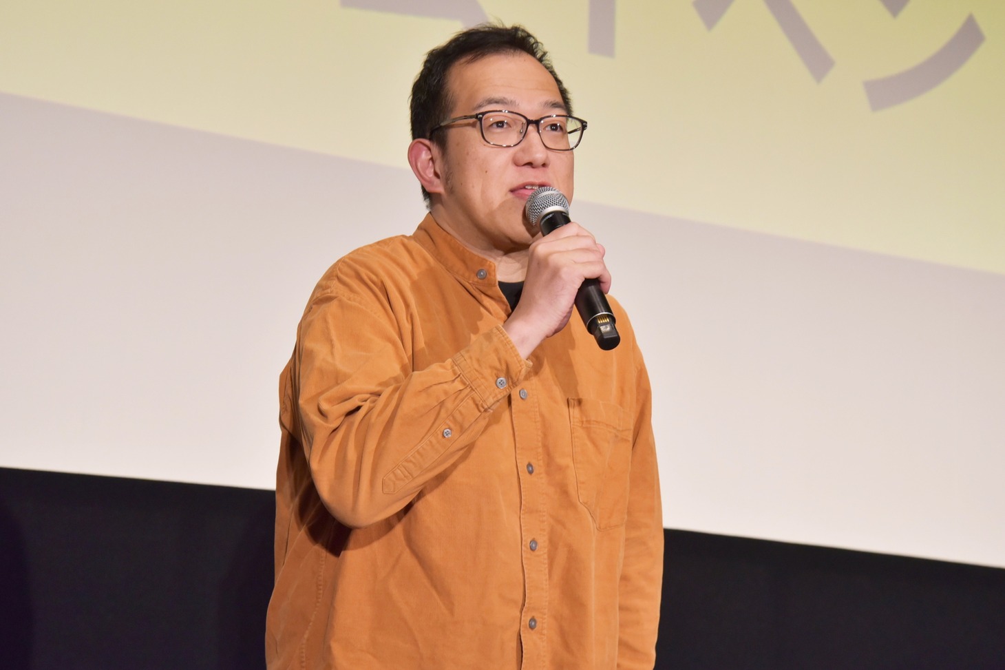 上田誠
