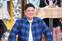 豪快キャプテン・山下ギャンブルゴリラ