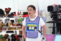 アインシュタイン稲田