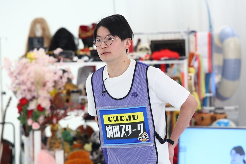 Z00000257883DL.jpg?impolicy=lt