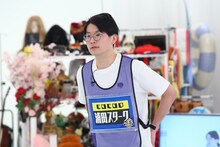 cacao浦田スターク