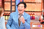 石田純一