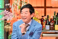 石田純一