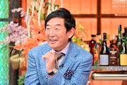 石田純一