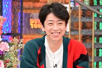 フットボールアワー後藤