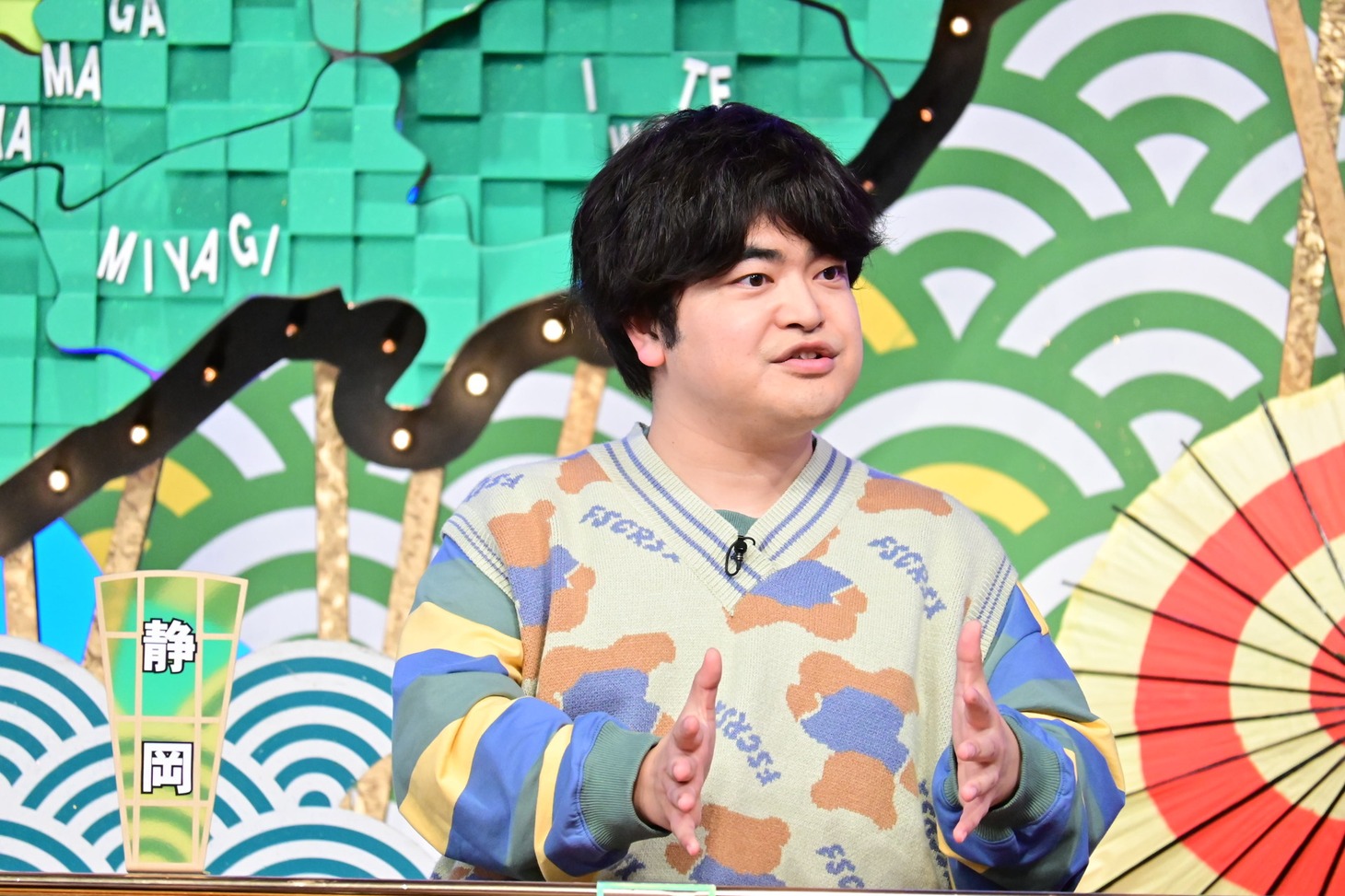 加藤諒