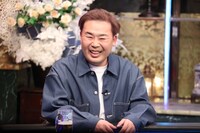 フットボールアワー岩尾