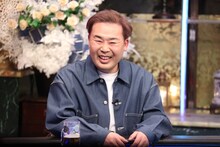 フットボールアワー岩尾