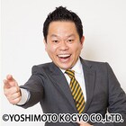 ダイアン津田が母と出演したユニクロ母の日キャンペーン広告がギャラクシー賞候補に