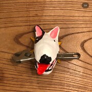 「作、千原ジュニア展」より