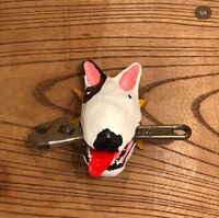 「作、千原ジュニア展」より