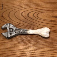 「作、千原ジュニア展」より