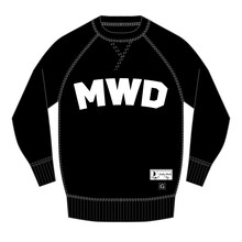 「作、千原ジュニア展」展覧会記念商品