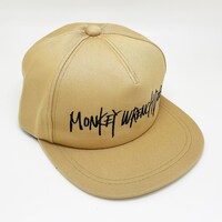 「作、千原ジュニア展」展覧会記念商品