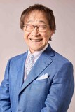 武田鉄矢